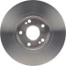 BOSCH | Bremsscheibe | 0 986 479 743 BOSCH | Bremsscheibe | 0 986 479 743