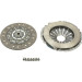 Maxgear | Kupplungssatz | 61-5366 Maxgear | Kupplungssatz | 61-5366