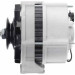 Hella | Generator | 8EL 011 711-681 Hella | Generator | 8EL 011 711-681