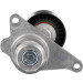 Gates | Spannrolle, Keilrippenriemen | T38311 Gates | Spannrolle, Keilrippenriemen | T38311