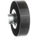 SKF | Spannrolle, Keilrippenriemen | VKM 62043 SKF | Spannrolle, Keilrippenriemen | VKM 62043