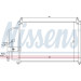 Nissens | Kondensator, Klimaanlage | 94412 Nissens | Kondensator, Klimaanlage | 94412