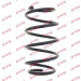 KYB | Fahrwerksfeder | RH1010 KYB | Fahrwerksfeder | RH1010