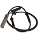 Maxgear | Sensor, Raddrehzahl | 20-0008 Maxgear | Sensor, Raddrehzahl | 20-0008