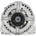 Hella | Generator | 8EL 011 712-481 Hella | Generator | 8EL 011 712-481