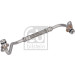 FEBI BILSTEIN 184726 Ölleitung, Lader FEBI BILSTEIN 184726 Ölleitung, Lader