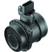 BOSCH | Luftmassenmesser | 0 281 002 531 BOSCH | Luftmassenmesser | 0 281 002 531