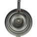 BOSCH | Kraftstoffdruckregler | 0 280 160 567