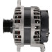 Valeo | Generator | 443403 Valeo | Generator | 443403