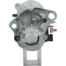 PSH | Starter | 830.557.102.050 PSH | Starter | 830.557.102.050