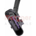 Metzger | Lambdasonde | 0893708 Metzger | Lambdasonde | 0893708