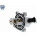 Vemo | Thermostat, Kühlmittel | V40-99-0031 Vemo | Thermostat, Kühlmittel | V40-99-0031