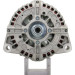 PSH | Generator | 635.512.200.014 PSH | Generator | 635.512.200.014
