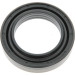 Corteco | Dichtring | 12015392B