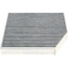 BOSCH 1 987 435 524 Innenraumfilter FILTER+pro BOSCH 1 987 435 524 Innenraumfilter FILTER+pro
