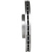 BOSCH | Bremsscheibe | 0 986 479 199 BOSCH | Bremsscheibe | 0 986 479 199