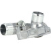 NRF | Thermostat, Kühlmittel | 725287 NRF | Thermostat, Kühlmittel | 725287