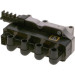 BOSCH 0 986 221 003 Zündspule