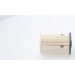 BOSCH | Kraftstofffilter | 1 457 070 013 BOSCH | Kraftstofffilter | 1 457 070 013