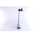 Nissens | Kühler, Motorkühlung | 62954 Nissens | Kühler, Motorkühlung | 62954