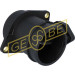 GEBE | Luftmassenmesser | 9 5117 1 GEBE | Luftmassenmesser | 9 5117 1