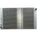 Mahle | Kühler, Motorkühlung | CR 1204 000P Mahle | Kühler, Motorkühlung | CR 1204 000P