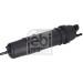 febi bilstein | Kraftstofffilter | 195031 febi bilstein | Kraftstofffilter | 195031