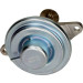 Maxgear | AGR-Ventil | 27-0188 Maxgear | AGR-Ventil | 27-0188