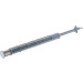 Mahle | Trockner, Klimaanlage | AD 222 000P Mahle | Trockner, Klimaanlage | AD 222 000P