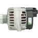 PSH | Generator | 505.553.120.050 PSH | Generator | 505.553.120.050