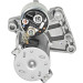 438133 Starter VALEO ORIGINS - NEW O.E. TECHNOLOGIE