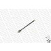 L25208 Axialgelenk, Spurstange