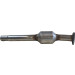 Bosal | Katalysator | 099-056 Bosal | Katalysator | 099-056