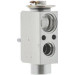AVE 60 000P Expansionsventil, Klimaanlage BEHR *** PREMIUM LINE ***
