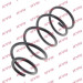 KYB | Fahrwerksfeder | RH3488 KYB | Fahrwerksfeder | RH3488