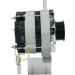 PSH | Generator | 575.024.070.000 PSH | Generator | 575.024.070.000