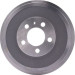 Hella | Bremstrommel | 8DT 355 300-421
