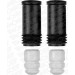 PK081 Staubschutzsatz, Stoßdämpfer PROTECTION KIT PK081 Staubschutzsatz, Stoßdämpfer PROTECTION KIT