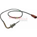 Metzger | Sensor, Abgastemperatur | 0894310 Metzger | Sensor, Abgastemperatur | 0894310