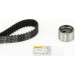 ContiTech | Zahnriemensatz | CT895K1 ContiTech | Zahnriemensatz | CT895K1