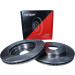 Maxgear | Bremsscheibe | 19-4749 Maxgear | Bremsscheibe | 19-4749