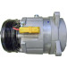 Mahle | Kompressor, Klimaanlage | ACP 1111 000P Mahle | Kompressor, Klimaanlage | ACP 1111 000P
