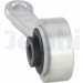 Delphi | Stange/Strebe, Stabilisator | TC1499 Delphi | Stange/Strebe, Stabilisator | TC1499
