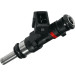 BOSCH 0 280 158 123 Einspritzventil