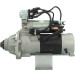 PSH | Starter | 150.930.112.130 PSH | Starter | 150.930.112.130