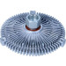 Maxgear | Kupplung, Kühlerlüfter | 62-0009 Maxgear | Kupplung, Kühlerlüfter | 62-0009
