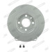 Ferodo | Bremsscheibe | DDF1502C Ferodo | Bremsscheibe | DDF1502C