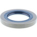 Corteco | Dichtring | 12001397B Corteco | Dichtring | 12001397B