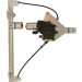 Valeo | Fensterheber | 850162