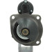 PSH | Starter | 800.504.113.090 PSH | Starter | 800.504.113.090